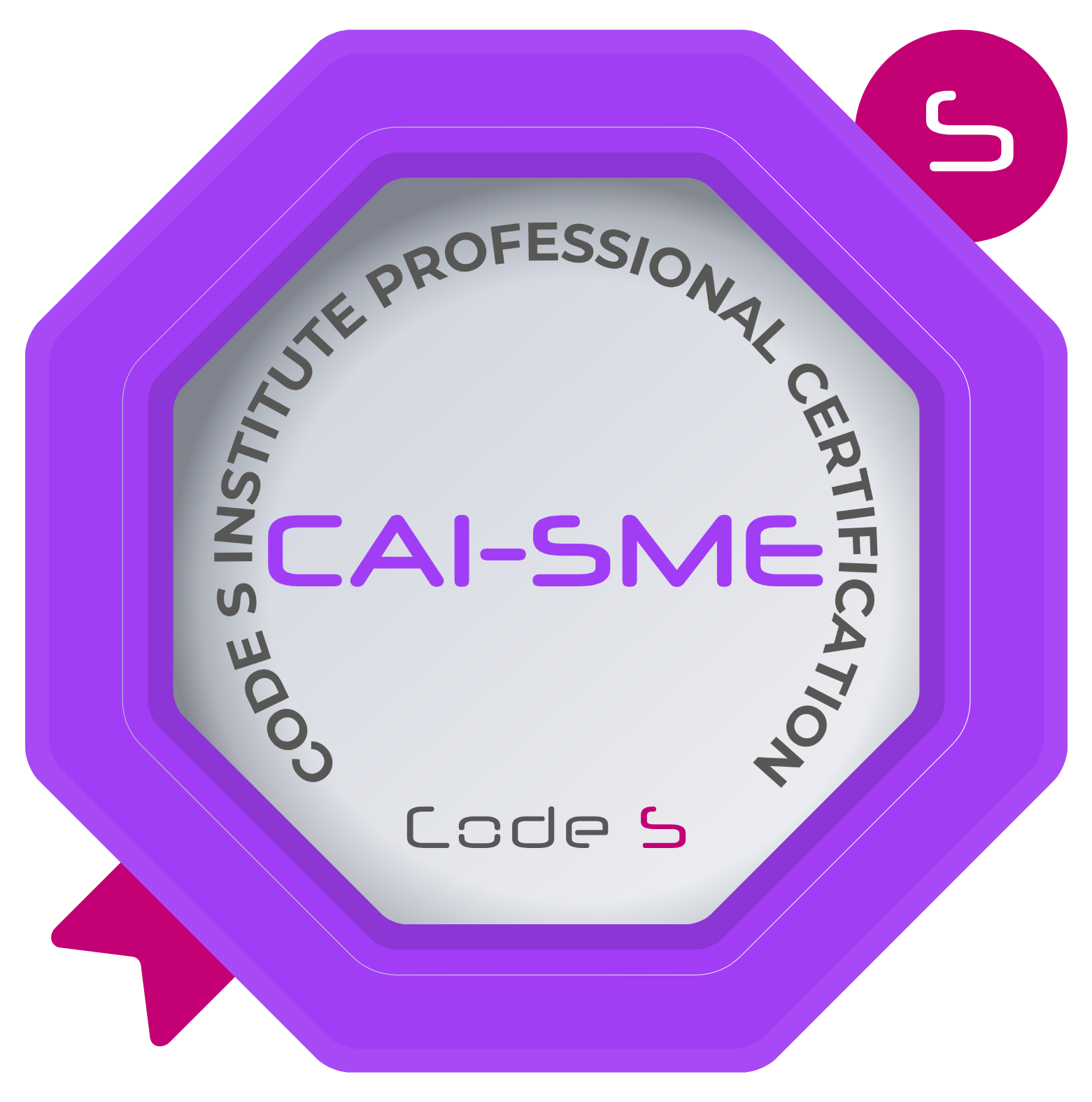 Certified AI Sourcing Manager for Ethical & Sustainable Ingredients